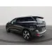 Peugeot 5008, 2023, АКПП, пробег 28500 км