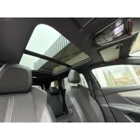 Peugeot 5008, 2023, АКПП, пробег 28500 км