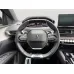 Peugeot 5008, 2023, АКПП, пробег 28500 км