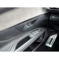 Peugeot 5008, 2023, АКПП, пробег 28500 км