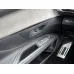 Peugeot 5008, 2023, АКПП, пробег 28500 км