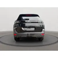 Peugeot 5008, 2023, АКПП, пробег 28500 км