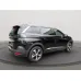 Peugeot 5008, 2023, АКПП, пробег 28500 км