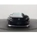 Peugeot 5008, 2023, АКПП, пробег 28500 км