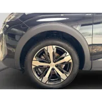 Peugeot 5008, 2023, АКПП, пробег 28500 км