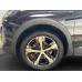 Peugeot 5008, 2023, АКПП, пробег 28500 км