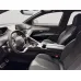 Peugeot 5008, 2023, АКПП, пробег 28500 км