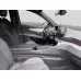 Peugeot 5008, 2023, АКПП, пробег 28500 км