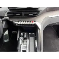 Peugeot 5008, 2023, АКПП, пробег 28500 км