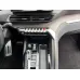Peugeot 5008, 2023, АКПП, пробег 28500 км