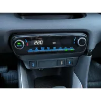 Toyota Yaris, 2020, АКПП, пробег 81000 км