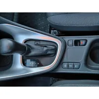 Toyota Yaris, 2020, АКПП, пробег 81000 км