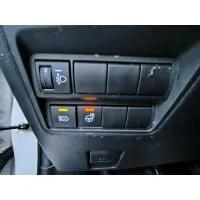 Toyota Yaris, 2020, АКПП, пробег 81000 км