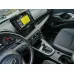 Toyota Yaris, 2020, АКПП, пробег 81000 км