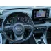 Toyota Yaris, 2020, АКПП, пробег 81000 км