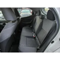 Toyota Yaris, 2020, АКПП, пробег 81000 км