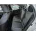 Toyota Yaris, 2020, АКПП, пробег 81000 км