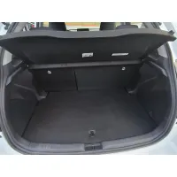 Toyota Yaris, 2020, АКПП, пробег 81000 км