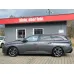 Peugeot 308, 2023, МКПП, пробег 35943 км