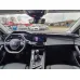 Peugeot 308, 2023, МКПП, пробег 35943 км