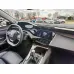 Peugeot 308, 2023, МКПП, пробег 35943 км