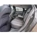 Peugeot 308, 2023, МКПП, пробег 35943 км