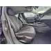 Peugeot 308, 2023, МКПП, пробег 35943 км