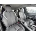 Peugeot 308, 2023, МКПП, пробег 35943 км