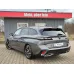 Peugeot 308, 2023, МКПП, пробег 35943 км