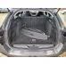 Peugeot 308, 2023, МКПП, пробег 35943 км