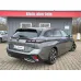 Peugeot 308, 2023, МКПП, пробег 35943 км