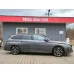 Peugeot 308, 2023, МКПП, пробег 35943 км