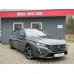 Peugeot 308, 2023, МКПП, пробег 35943 км