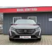 Peugeot 308, 2023, МКПП, пробег 35943 км