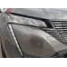 Peugeot 308, 2023, МКПП, пробег 35943 км