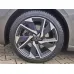 Peugeot 308, 2023, МКПП, пробег 35943 км