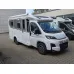 Автодом Dethleffs Globebus, 2025, АКПП, пробег 3500 км