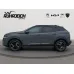 Peugeot 2008, 2023, АКПП, пробег 30899 км
