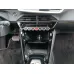 Peugeot 2008, 2023, АКПП, пробег 30899 км