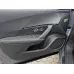 Peugeot 2008, 2023, АКПП, пробег 30899 км