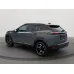 Peugeot 2008, 2023, АКПП, пробег 30899 км