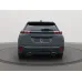 Peugeot 2008, 2023, АКПП, пробег 30899 км