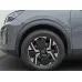 Peugeot 2008, 2023, АКПП, пробег 30899 км