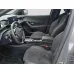 Peugeot 2008, 2023, АКПП, пробег 30899 км