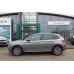 Skoda Kamiq, 2023, МКПП, пробег 75411 км