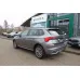Skoda Kamiq, 2023, МКПП, пробег 75411 км