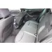 Skoda Kamiq, 2023, МКПП, пробег 75411 км