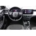 Skoda Kamiq, 2023, МКПП, пробег 75411 км