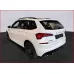Skoda Kamiq, 2022, АКПП, пробег 56300 км