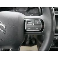 Citroën C3, 2023, МКПП, пробег 20000 км